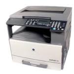 We did not find results for: Drajver Dlya Printera Canon I Sensys Mf411dw Skachat Dlya Windows 7 8 10