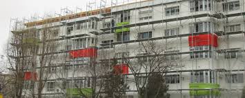 Lucrarile de reabilitare termica a 19 blocuri de locuinte vor fi demarate in luna octombrie 2015 in sectorul 2 al capitalei, acestea urmand a se adauga celor 79 de imobile aflate deja in executie. Care Sunt Cele 275 De Blocuri Din CapitalÄ Aflate Pe Lista De Prioritate La Reabilitare TermicÄ In Sectorul 4