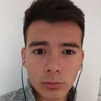 30+ "Ortiz Loera" profiles