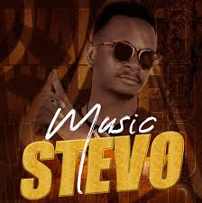 If he no be God 🎶🎵 If it wasn't for God where will I be 🎵 “HIGHER” out  now. Link below. https://orcd.co/higherpatoranking