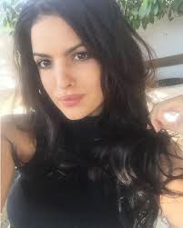 Lupt" Actors, Cast & Crew: Roles, Salary » StarsUnfolded