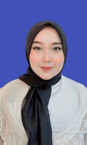 opentowork #admin #humanresource #personalassistant #jobsearch #linkedin