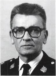 Herlovianeren. Medlemsblad for Herlovianersamfundet nr. 79 oktober 1992