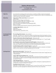 vault resume writing services the 9