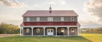 Prior to being a lezzer lumber, this location was actually a locally owned j.h. Pole Barns Pole Buildings Timberline Buildings Hegins Pa