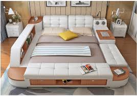 Buy sofas,bed,dining sets,wardrobes,cabinets,shoe racks and office furniture.all wooden furniture. Luxury Bed Room Buy Luxury Bed Room For Best Price At Inr 1 25 Lac Piece Approx