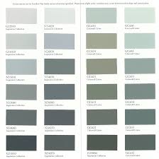 Color Concierge Collection Fine