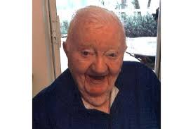 Joseph Moran Obituary (1929