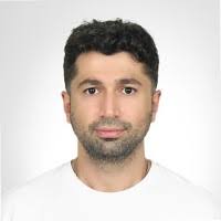 6700+ "Erdi" profiles