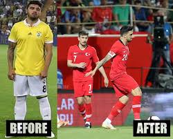 Ozan tufan ile ilgili son kararı teknik direktör aykut kocaman verecek. Hasan Can Aksu Ø¯Ø± ØªÙˆÛŒÛŒØªØ± Bir Kac Senedir Futbol Ile Alakasi Olmayan Ozan Tufan Once Zayifladi Sonra Kendini Alanyaspor Ve Milli Takimda Tekrar Gostermeye Basladi Fenerbahcemizin Orta Saha Icin En Guclu Isimleri