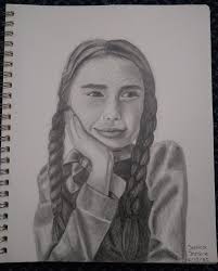 I don't usually post