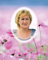 Joseph haché and adélard haché. Residence Funeraire Bellavance Helene Boudreau