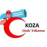 Kozaklida Hali Yikama 05444712510 Nevsehir Kozakli