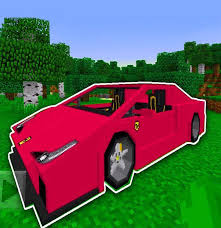 Discover thousands of unique mobile games. Race Car Mod For Android Apk Download