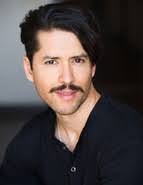 FORD/Robert Black Agency:.