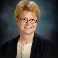 The Mysterious Benedict Society Collection by Trenton Lee Stewart