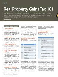 Shares in rpc before 1 april 2007 ckht 1 ckht 1 ckht 2 ckht 2 submit the rpgt form within 60 days from the date of disposal to the lhdnm branch which handles the disposer's tax file attach the following documents copy of sale and purchase agreement (s&p) for the acquisition and Real Property Gains Tax 101