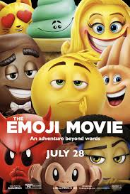 The Emoji Movie Printable Activity Sheets Emojimovie Finding Sanity In Our Crazy Life Emoji Movie Free Movies Online Full Movies Online Free