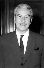 Anexo:Gobernadores de Chiapas