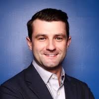 3300+ "Berns" profiles