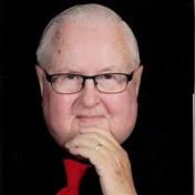 Chick Family Obituaries