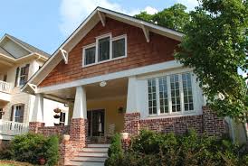Columns for your porch come in a variety of styles and shapes and range from traditional wood, stone, and brick to vinyl and much more. Brick Base Columns Ideas Photos Houzz