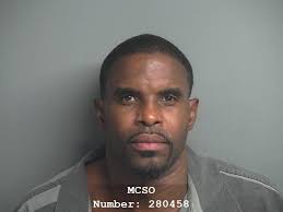 We sincerely seek any information regarding the individuals responsible for  the tragic death of Mr. Mario Lockhart, who was senselessly murdered