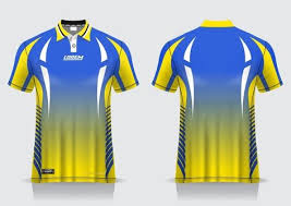 Maybe you would like to learn more about one of these? 22 Kit Design Ideas In 2021 Jersey Design Cricket Club Sports Jersey Design