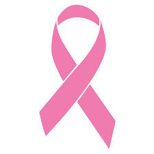 Check spelling or type a new query. Cancer Ribbon Colors Free Cancer Ribbon Images Bonfire