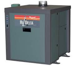 Outdoor Pool Heater in Orange County | Raypak | Heat Pump ...