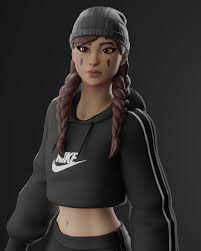 Entdecke looks von adidas für jeden anlass. Fortnite Girl Skins Adidas Novocom Top