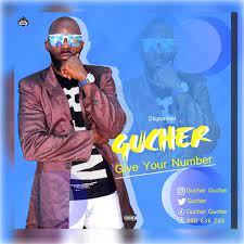 Baixar mix kizomba 2021 kizomba mix 2021| the best of kizomba 2021 2020 by dj náná. Baixar Mix Kizomba 2021 Nsimba Reoboth Me Da So Samuel Album Download Mp3 Afro Pop Afro Naija Ficheiro Joanruizmorera
