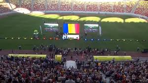 Check spelling or type a new query. Simona Halep Si A Prezentat Trofeul De La Wimbledon Pe Arena NaÅ£ionalÄƒ Din Romania Publika Md Aici Sunt È™tirile