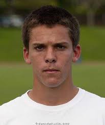 2009 Top Wide Receiver Recruits