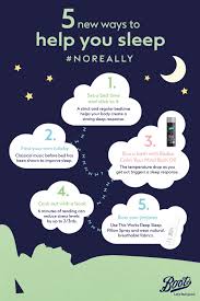 5 New Ways To Help You Sleep Noreally How To Get Sleep Sleep Medicine Cure For Heartburn