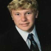 Matthew Kerner's Instagram, Twitter & Facebook