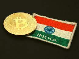 The industry is looking forward to work closely with the regulators including the reserve bank of india to. Cryptocurrency Vs Rbi The Sc Judgement And The Aftermath In India
