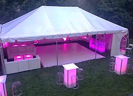 Long Island Tent Party Rental 631 940 8686 Gallery Diy Party Tent Party Tent Party Tent Rentals