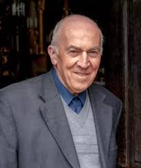 Kunst, Kultur & Konzerte in der Region