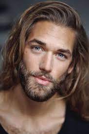25 Layered Haircuts For Men To Try Out Men Hairstyles World A classic short hairstyle where it is cut above the shoulders in a blunt cut with typically no layers.