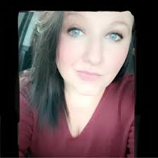 Bear spotted in Gatlinburg, Tennessee