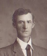 Peter Gassman (1865-1928)