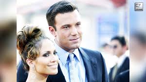 We take no ownership rights to any photos, media or information posted on the site. 4jedgwjw8xrlxm