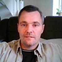 30+ "Daniel Billingham" profiles