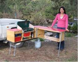 Camping Kitchens Drifta Camping 4wd Outdoor Camping Kitchen Camp Kitchen Camping Kitchen Set