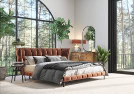 Cozy wooden interior and gorgeous mountain view! Homestyler Interior Design Homestyler Twitter