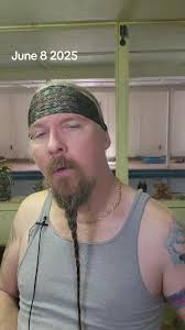 your_favoritebiker #comedy