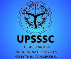 Uttar pradesh subordinate service selection commission upssc pet registration 2021. Cjogpijaif7wom