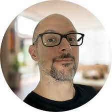 Anders Peterson (@Optimatika)