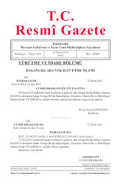 We did not find results for: Http Www Resmigazete Gov Tr Eskiler 2012 10 20121023 Pdf